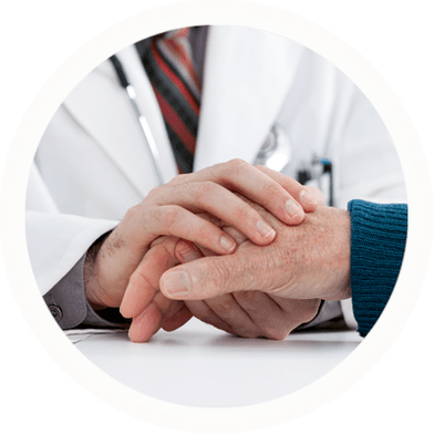 Ζητήστε βοήθεια από έναν ειδικό εάν θέλετε να σταματήσετε να πίνετε αλκοόλ